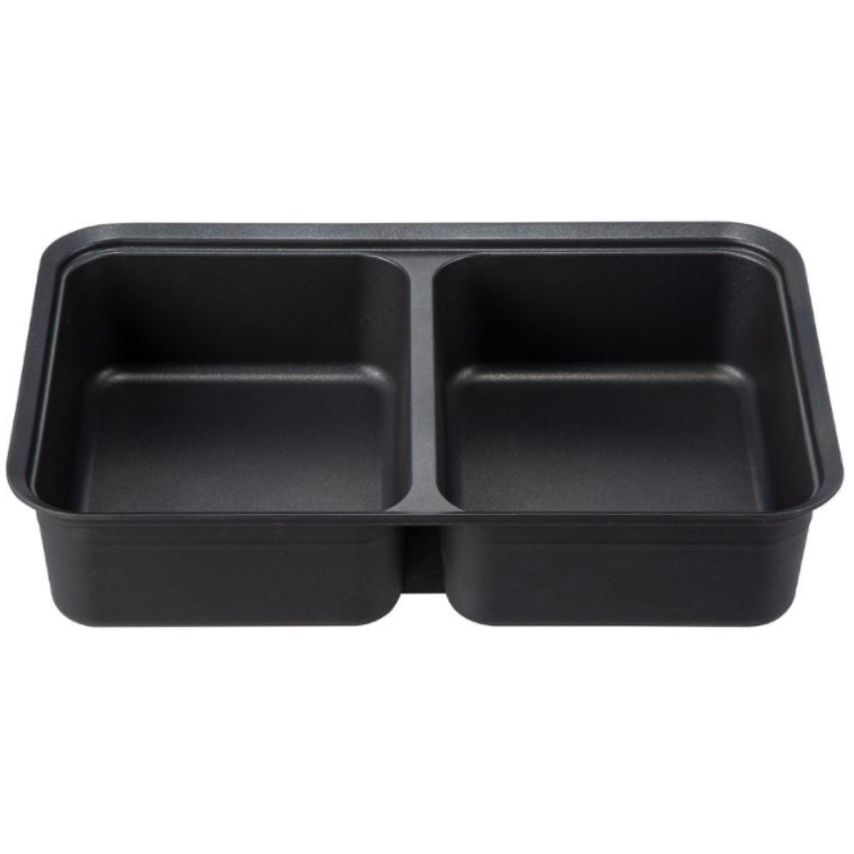 Plus Minus Zero 正負零 XKH-E020 涮涮深鍋 Plus Minus Zero 正負零 XKH-E020 涮涮深鍋