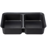 Plus Minus Zero 正負零 XKH-E020 涮涮深鍋