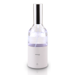 German Pool 德國寶 DWM-060 天然消毒水製造機