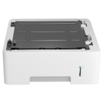 Pantum BP5100 額外紙盤: 550頁 (最多2個)