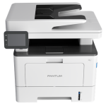 Pantum BM5100FDN 多功能黑白鐳射打印機