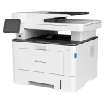 Pantum BM5100FDN 多功能黑白鐳射打印機