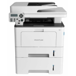 Pantum BM5100ADN 多功能黑白鐳射打印機