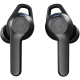 Skullcandy S2IFW-N740 Indy Fuel 真無線藍芽耳機 (黑色)