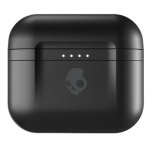 Skullcandy S2IFW-N740 Indy Fuel 真無線藍芽耳機 (黑色)