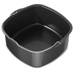 Philips 飛利浦 HD9925/01 健康空氣炸鍋烘焗套裝