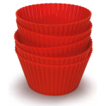 Philips 飛利浦 HD9925/01 健康空氣炸鍋烘焗套裝