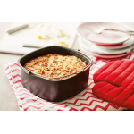 Philips 飛利浦 HD9925/01 健康空氣炸鍋烘焗套裝