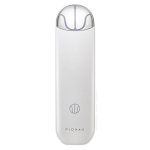 Dr. Pionah H702030-WH 破壁機 (白色)