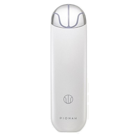 Dr. Pionah H702030-WH 破壁機 (白色)