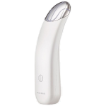 Dr. Pionah H702030-WH 破壁機 (白色)