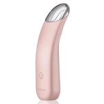 Dr. Pionah H702030-PK 破壁機 (粉紅色)