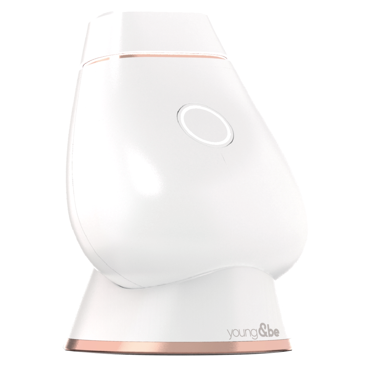 Young & Be YBPro 無限線 HIFU機