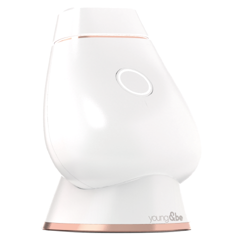 Young & Be YBPro 無限線 HIFU機