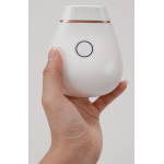 Young & Be YBPro 無限線 HIFU機