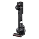 LG 樂金 A9KULTIMATE CordZero™ A9Komp 直立式吸塵機