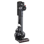 LG 樂金 A9KMAX CordZero™ a9komp A9K 直立式吸塵機