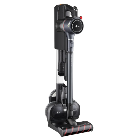LG 樂金 A9KMAX CordZero™ a9komp A9K 直立式吸塵機