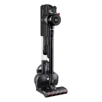 LG 樂金 A9KULTIMATE CordZero™ A9Komp 直立式吸塵機