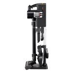 LG 樂金 A9KULTIMATE CordZero™ A9Komp 直立式吸塵機