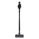 LG 樂金 A9KULTIMATE CordZero™ A9Komp 直立式吸塵機