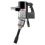 LG 樂金 A9KULTIMATE CordZero™ A9Komp 直立式吸塵機