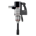 LG 樂金 A9KULTIMATE CordZero™ A9Komp 直立式吸塵機