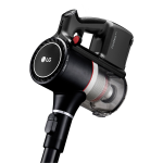 LG 樂金 A9KULTIMATE CordZero™ A9Komp 直立式吸塵機