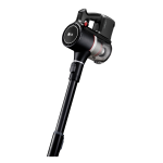 LG 樂金 A9KULTIMATE CordZero™ A9Komp 直立式吸塵機