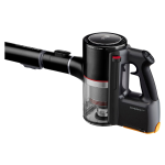 LG 樂金 A9KULTIMATE CordZero™ A9Komp 直立式吸塵機