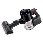 LG 樂金 A9KULTIMATE CordZero™ A9Komp 直立式吸塵機