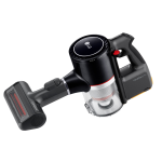 LG 樂金 A9KULTIMATE CordZero™ A9Komp 直立式吸塵機