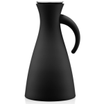 EvaSolo 502801-BK 真空保溫壺 (啞光黑)