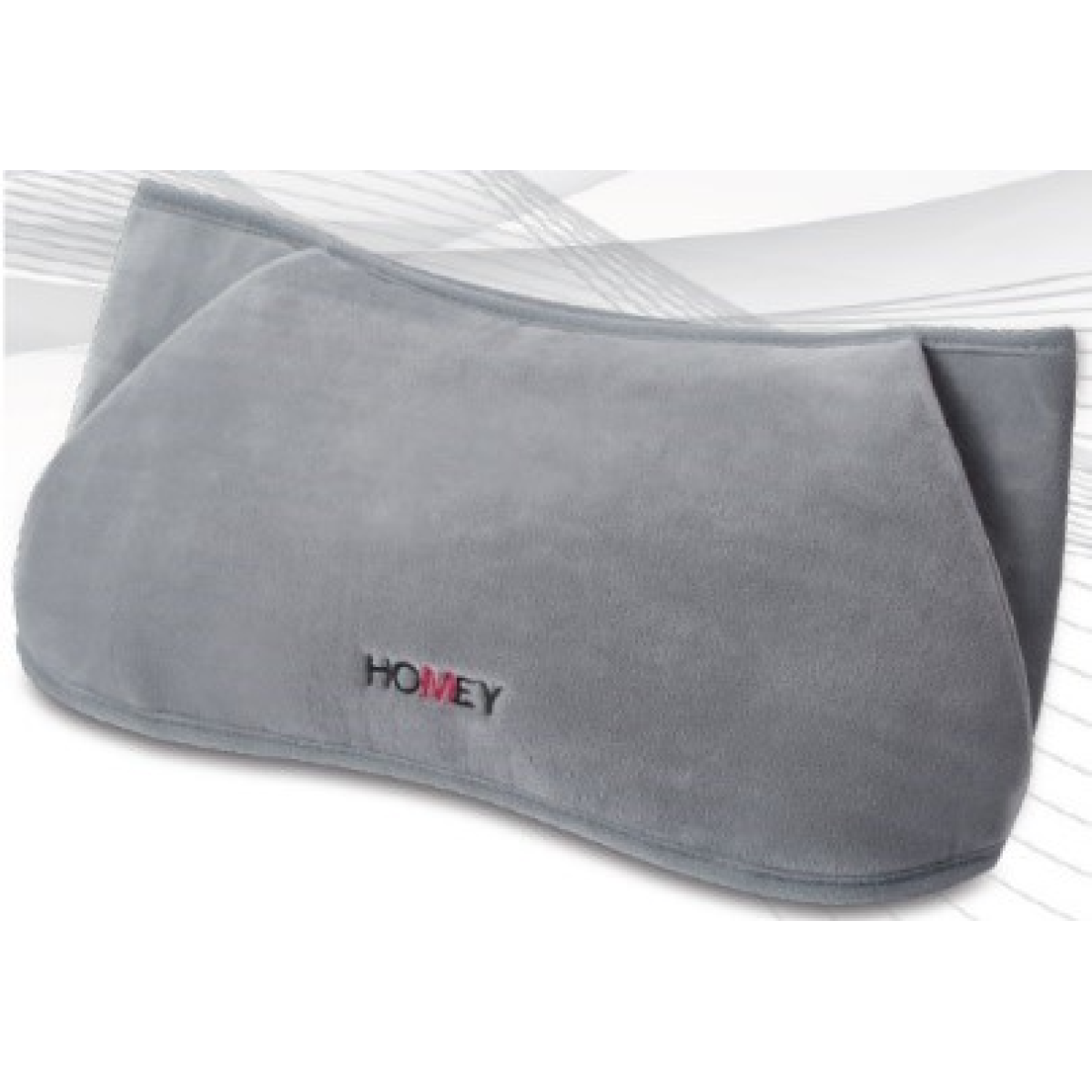 Homey 家美牌 MW-98B 暖水袋