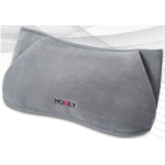 Homey 家美牌 MW-98B 暖水袋