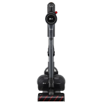 LG 樂金 A9KMAX CordZero™ a9komp A9K 直立式吸塵機