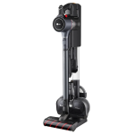 LG 樂金 A9KMAX CordZero™ a9komp A9K 直立式吸塵機