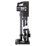 LG 樂金 A9KMAX CordZero™ a9komp A9K 直立式吸塵機