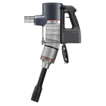 LG 樂金 A9KMAX CordZero™ a9komp A9K 直立式吸塵機