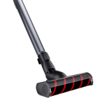 LG 樂金 A9KMAX CordZero™ a9komp A9K 直立式吸塵機