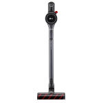 LG 樂金 A9KMAX CordZero™ a9komp A9K 直立式吸塵機