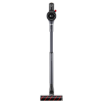 LG 樂金 A9KMAX CordZero™ a9komp A9K 直立式吸塵機