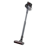 LG 樂金 A9KMAX CordZero™ a9komp A9K 直立式吸塵機