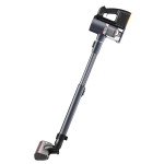 LG 樂金 A9KMAX CordZero™ a9komp A9K 直立式吸塵機