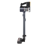 LG 樂金 A9KMAX CordZero™ a9komp A9K 直立式吸塵機