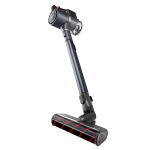 LG 樂金 A9KMAX CordZero™ a9komp A9K 直立式吸塵機