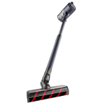 LG 樂金 A9KMAX CordZero™ a9komp A9K 直立式吸塵機