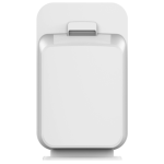 🔥熱賣之選🔥 Mitsubishi Heavy 三菱重工 MAP32A(W) 390平方呎 空氣清新機 (智能多方位感測)