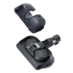 LG 樂金 VNZ-PM01N 電動地拖吸頭