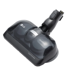 LG 樂金 VNZ-PM01N 電動地拖吸頭